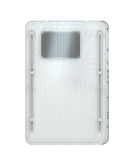 SolarEdge Home Battery 10kWh (BAT-10K1PS0B-12)